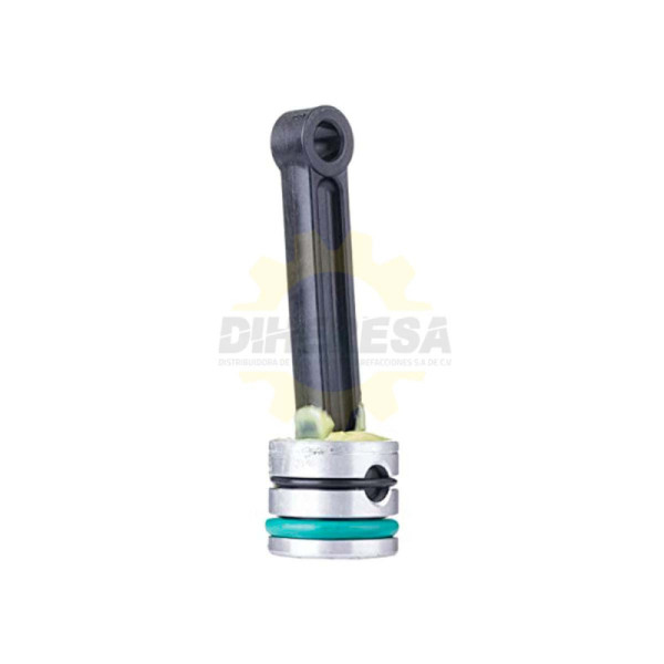 1617000A04 EMBOLO DEL MARTILLO | DIHERESA