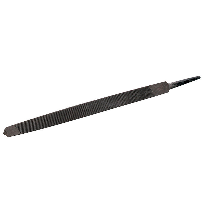 120370 SURTEK Lima triangular uso pesado 6" Surtek | DIHERESA 120370 SURTEK Lima triangular uso pesado 6" Surtek | DIHERESA