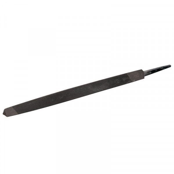 120370 SURTEK Lima triangular uso pesado 6" Surtek | DIHERESA