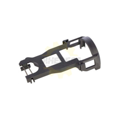 1617000A31 HORQUILLA DE MANDO | DIHERESA