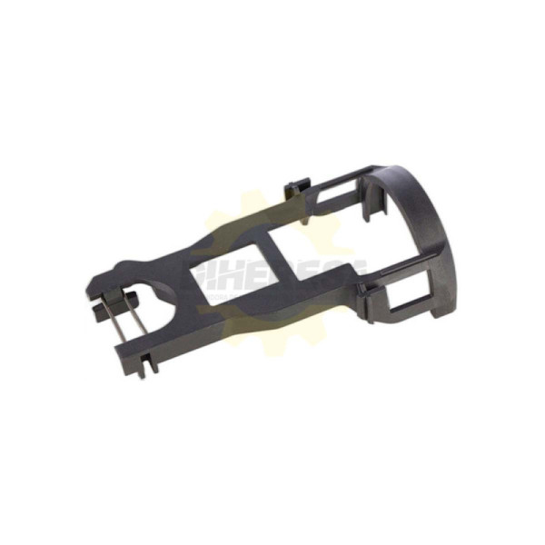 1617000A31 HORQUILLA DE MANDO | DIHERESA