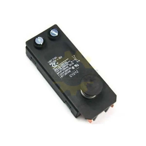 1617200048 INTERRUPTOR | DIHERESA