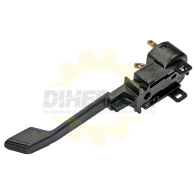 1617200062 CONMUTADOR BOSCH