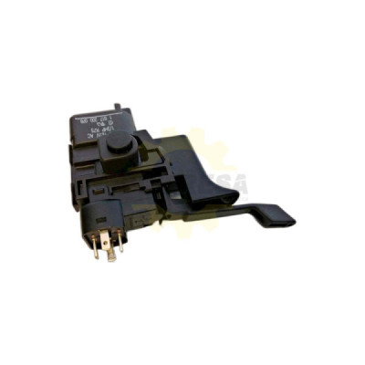 1617200078 INTERRUPTOR | DIHERESA