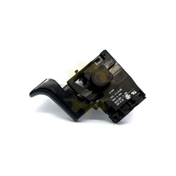1617200082 INTERRUPTOR | DIHERESA
