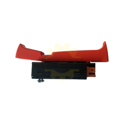 1617200102 INTERRUPTOR | DIHERESA