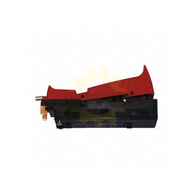 1617200120 INTERRUPTOR | DIHERESA