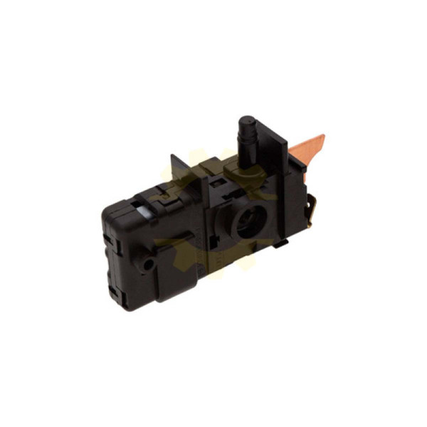 1617200128 INTERRUPTOR | DIHERESA