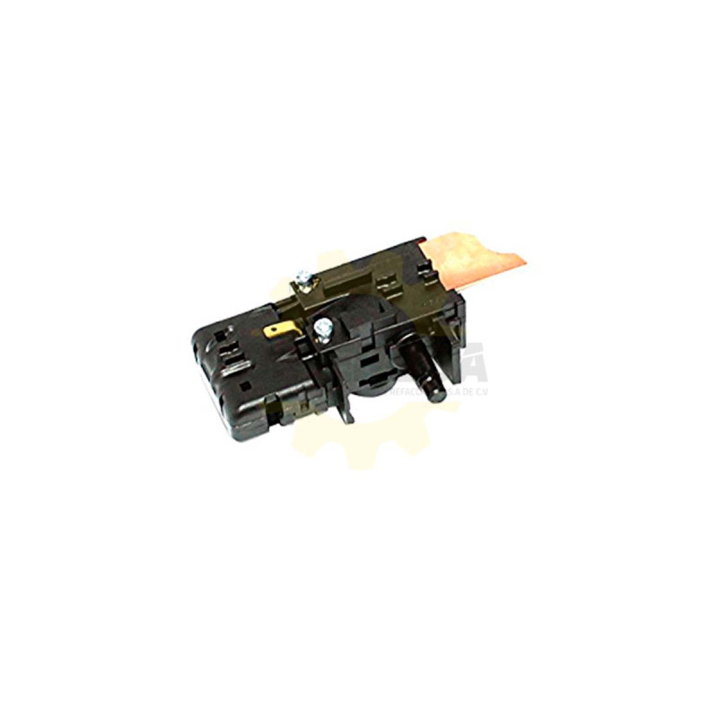 1617200129 INTERRUPTOR | DIHERESA 1617200129 INTERRUPTOR | DIHERESA