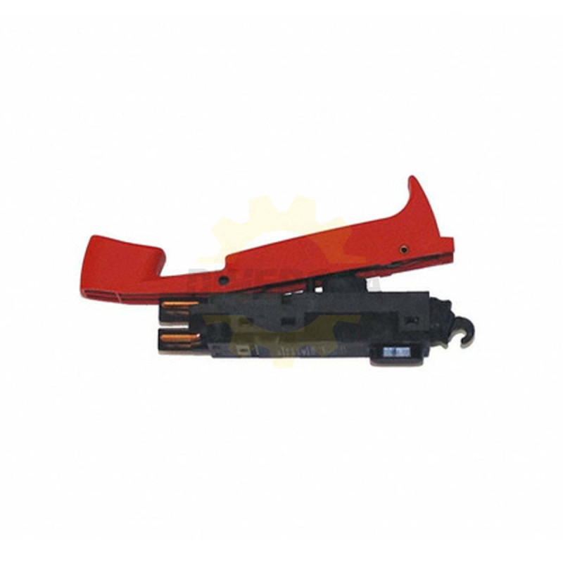 1617200130 INTERRUPTOR | DIHERESA 1617200130 INTERRUPTOR | DIHERESA