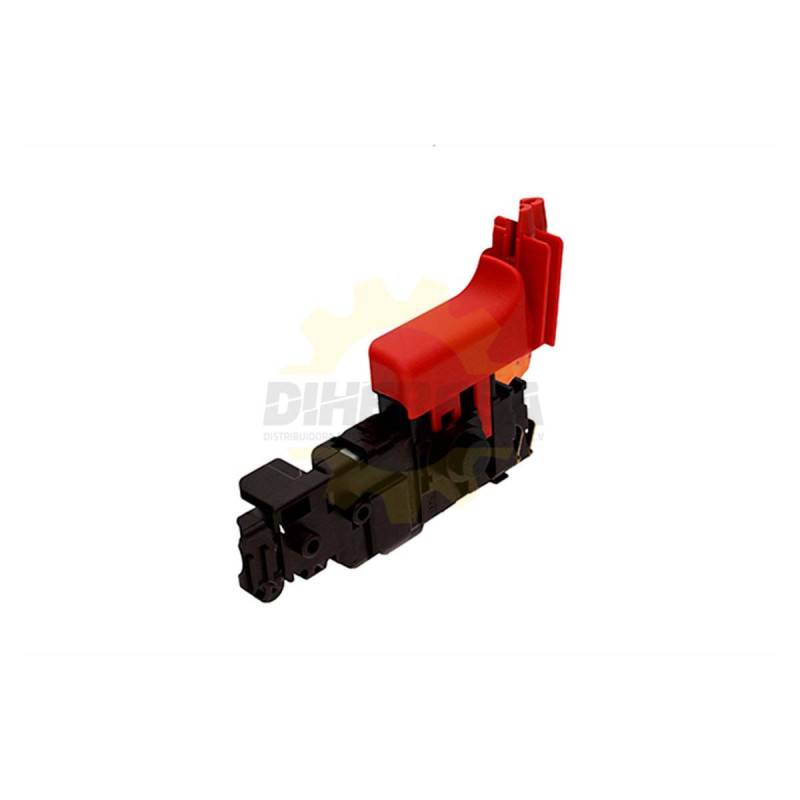 1617200131 INTERRUPTOR | DIHERESA 1617200131 INTERRUPTOR | DIHERESA
