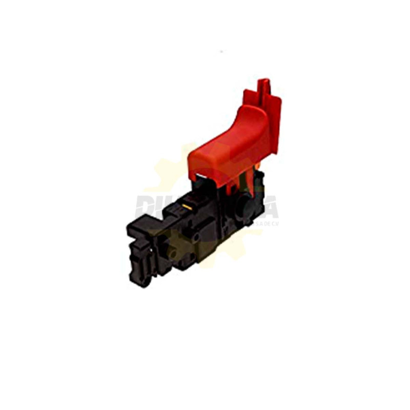 1617200559 INTERRUPTOR | DIHERESA 1617200559 INTERRUPTOR | DIHERESA