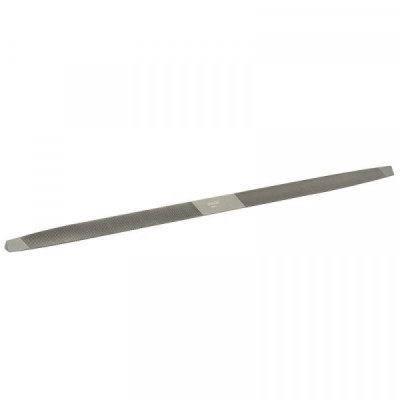 120381 SURTEK Lima de triángulo doble 6" Surtek | DIHERESA