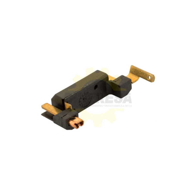 1617328032 FILTRO ANTIPARASITARIO | DIHERESA 1617328032 FILTRO ANTIPARASITARIO | DIHERESA