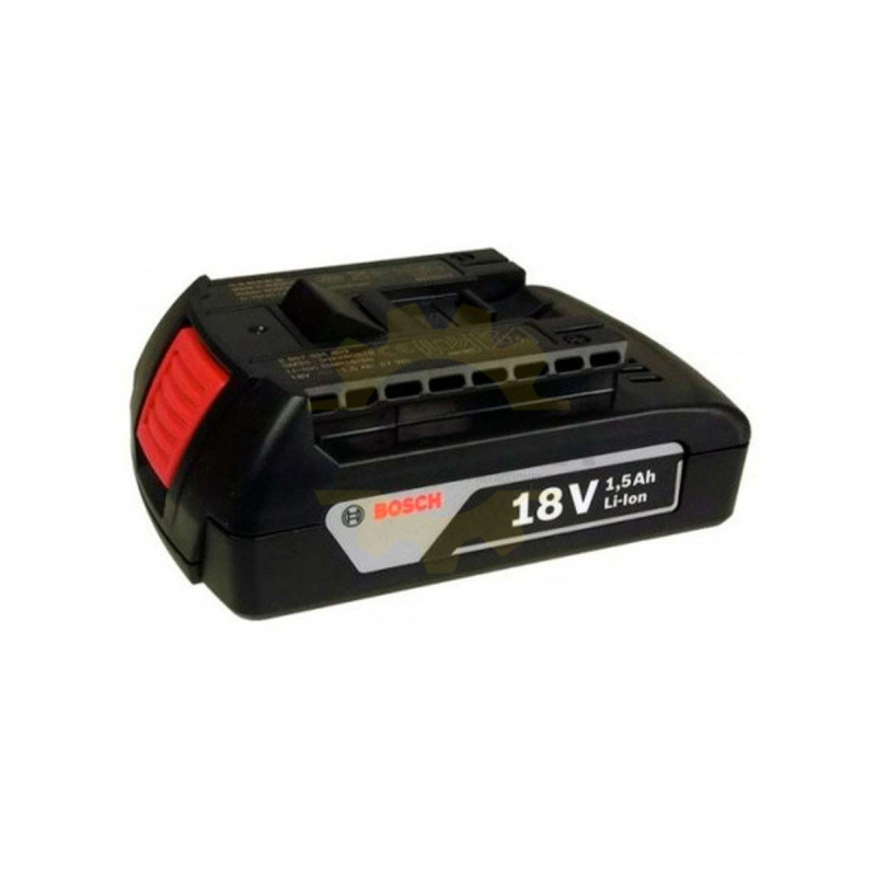 1617S00T1Z CONJ ACUMULADOR CHASIS P | DIHERESA 1617S00T1Z CONJ ACUMULADOR CHASIS P | DIHERESA