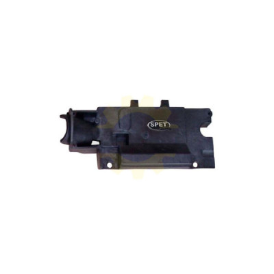 1618000028 PLACA DE BASE | DIHERESA