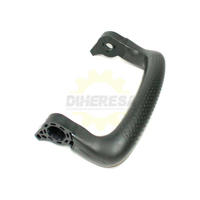 1618045022 EMPUNADURA DE PUENTE | DIHERESA 1618045022 EMPUNADURA DE PUENTE | DIHERESA