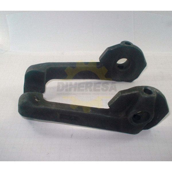 1618045026 ESTRIBO DE SUJECION | DIHERESA