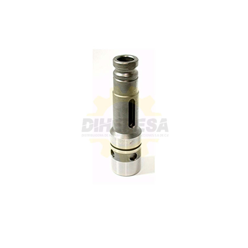 1618597068 PORTAHERRAMIENTAS | DIHERESA 1618597068 PORTAHERRAMIENTAS | DIHERESA