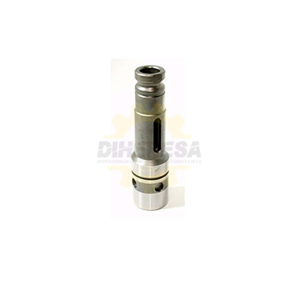 1618597068 PORTAHERRAMIENTAS | DIHERESA