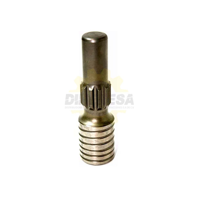1618598100 PORTABROCAS | DIHERESA 1618598100 PORTABROCAS | DIHERESA
