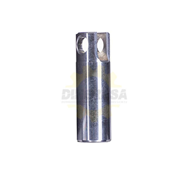 1618700083 EMBOLO DEL MARTILLO | DIHERESA