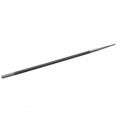 120321 SURTEK Lima para motosierra 3/16x8" Surtek | DIHERESA