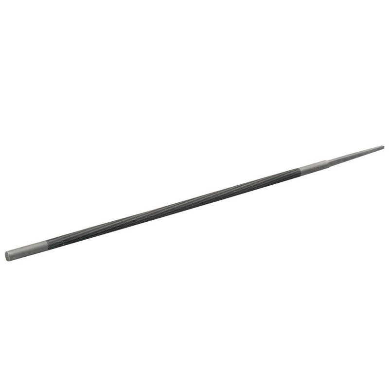 120321 SURTEK Lima para motosierra 3/16x8" Surtek | DIHERESA 120321 SURTEK Lima para motosierra 3/16x8" Surtek | DIHERESA
