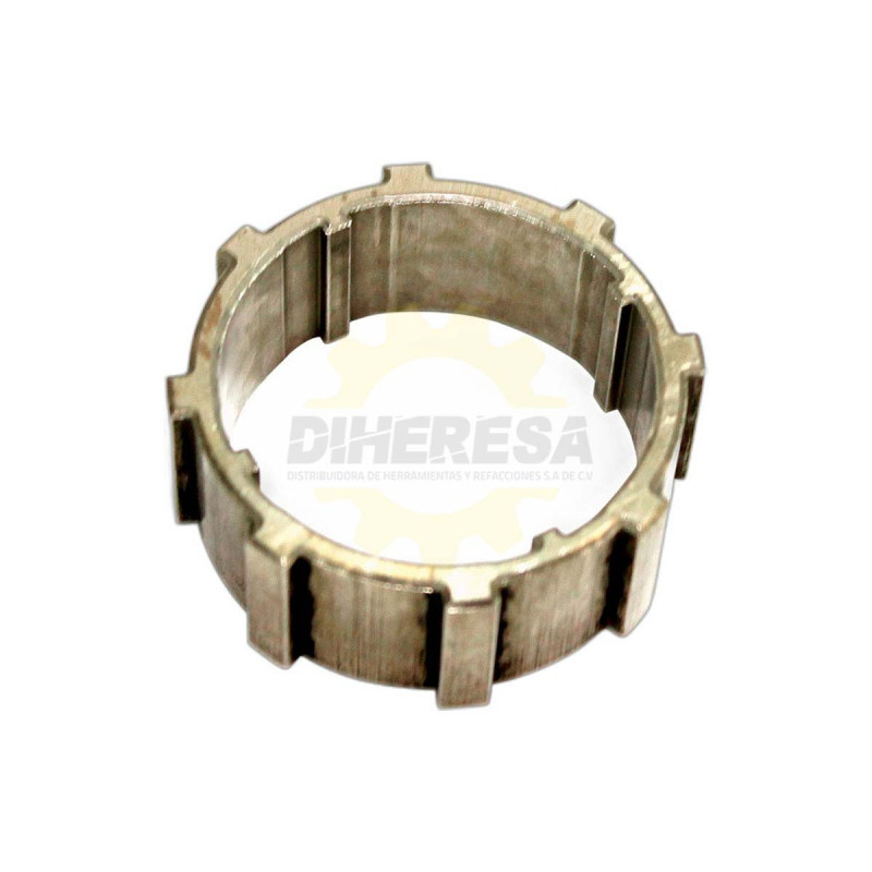 1619990149 ANILLO DISTANCIADOR | DIHERESA 1619990149 ANILLO DISTANCIADOR | DIHERESA