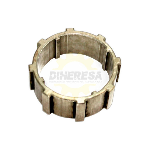 1619990149 ANILLO DISTANCIADOR | DIHERESA