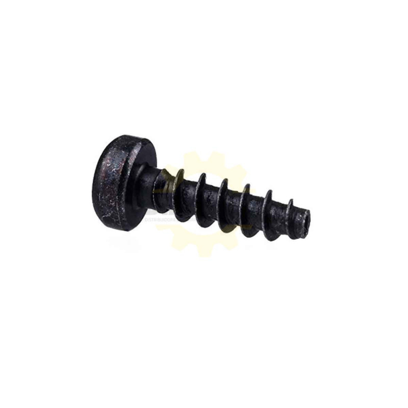1619P00220 TORNILLO AVALLANADO TORX | DIHERESA 1619P00220 TORNILLO AVALLANADO TORX | DIHERESA