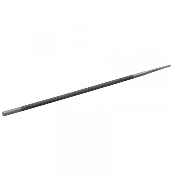 120322 SURTEK Lima para motosierra 7/32x8" Surtek | DIHERESA
