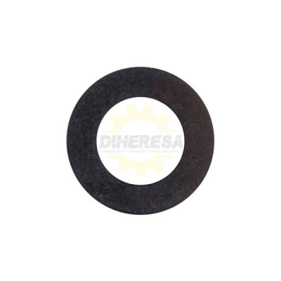 1619P00987 ARANDELA | DIHERESA
