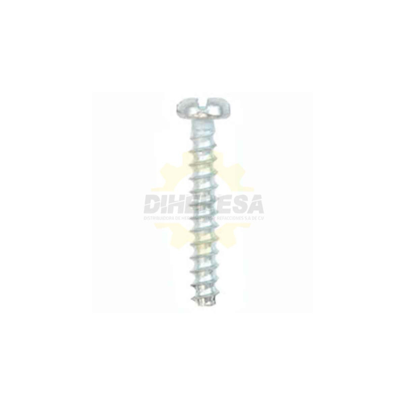 1619P01066 TORNILLO AVALLANADO TORX | DIHERESA 1619P01066 TORNILLO AVALLANADO TORX | DIHERESA