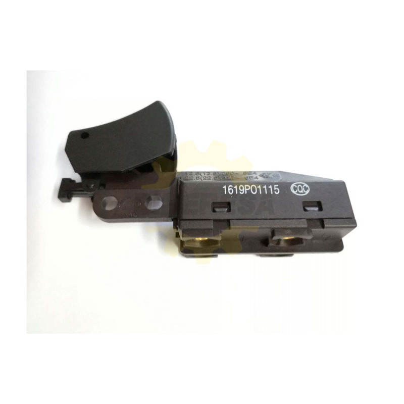 1619P01115 INTERRUPTOR | DIHERESA 1619P01115 INTERRUPTOR | DIHERESA