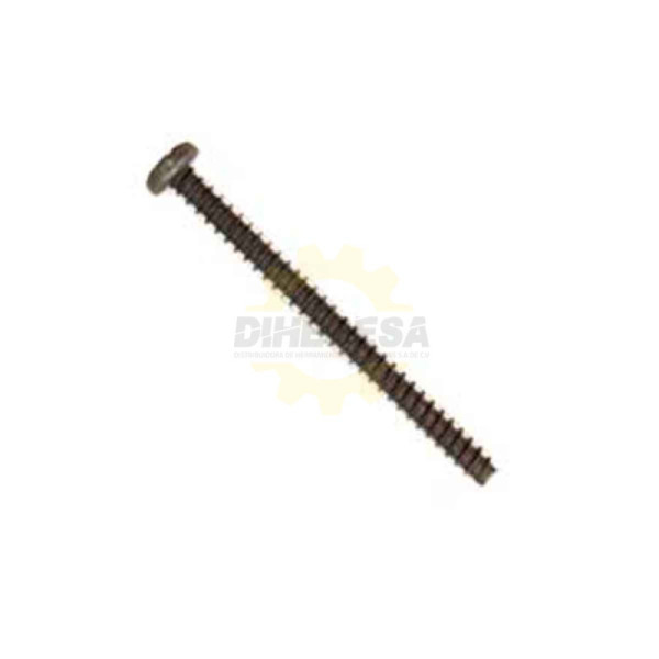1619P01446 TORNILLO | DIHERESA