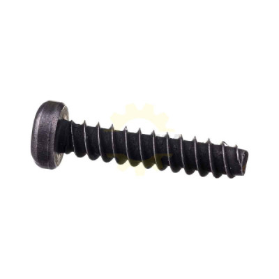 1619P01505 TORNILLO | DIHERESA