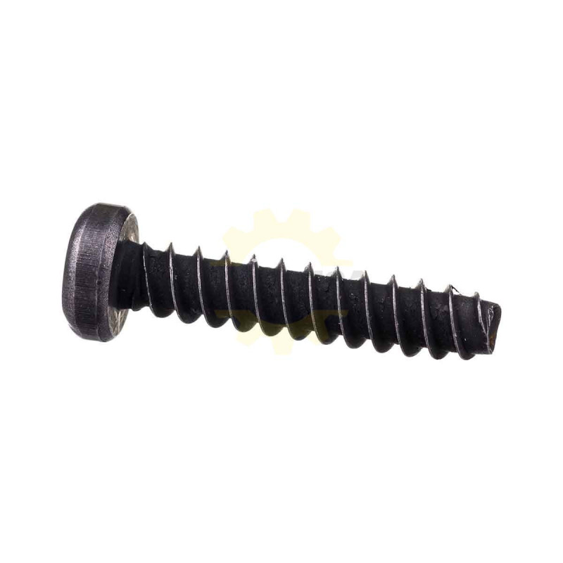 1619P01505 TORNILLO | DIHERESA 1619P01505 TORNILLO | DIHERESA