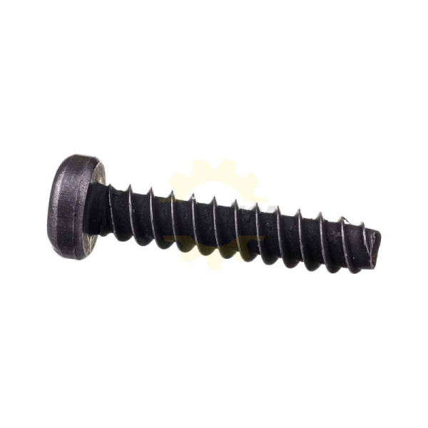 1619P01505 TORNILLO | DIHERESA