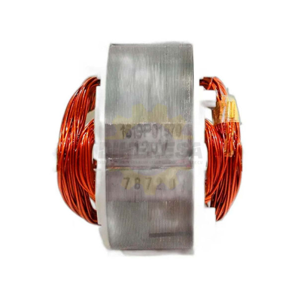 1619P01570 EXPANSION POLAR | DIHERESA