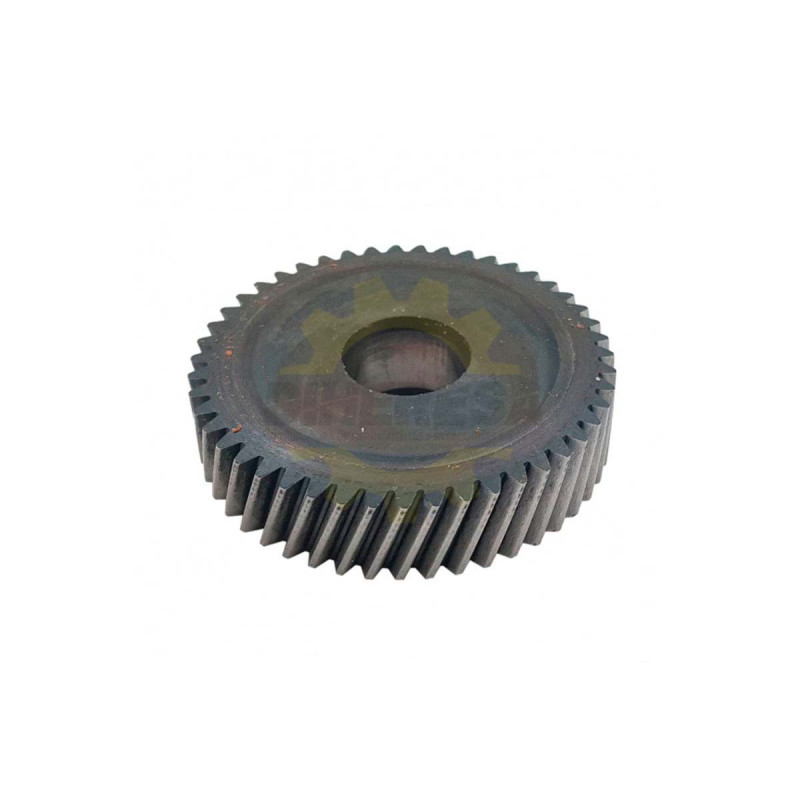 1619P01624 RUEDA DENTADA RECTA | DIHERESA 1619P01624 RUEDA DENTADA RECTA | DIHERESA