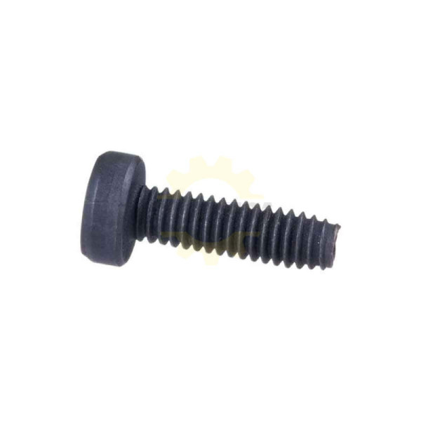 1619P01931 TORNILLO | DIHERESA