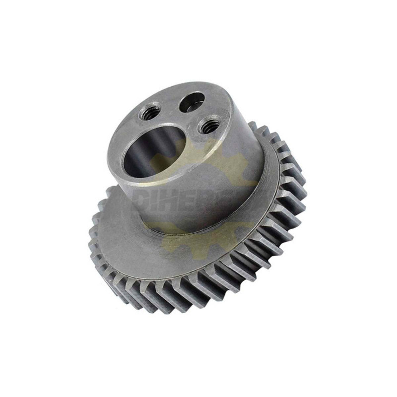 1619P02581 RUEDA DENTADA EXCENTRICA | DIHERESA 1619P02581 RUEDA DENTADA EXCENTRICA | DIHERESA
