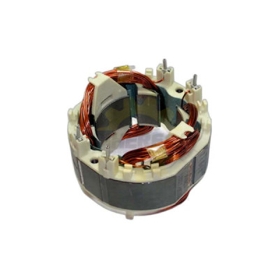 1619P02601 EXPANSION POLAR | DIHERESA