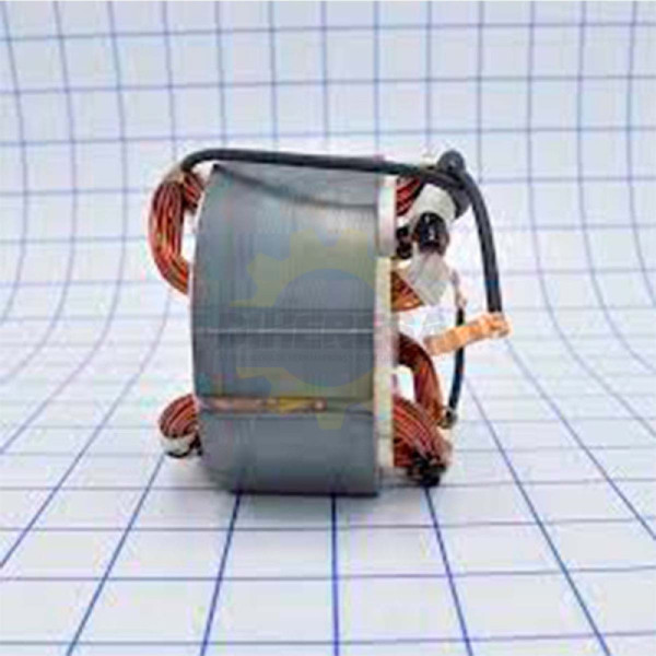 1619P02674 EXPANSION POLAR | DIHERESA
