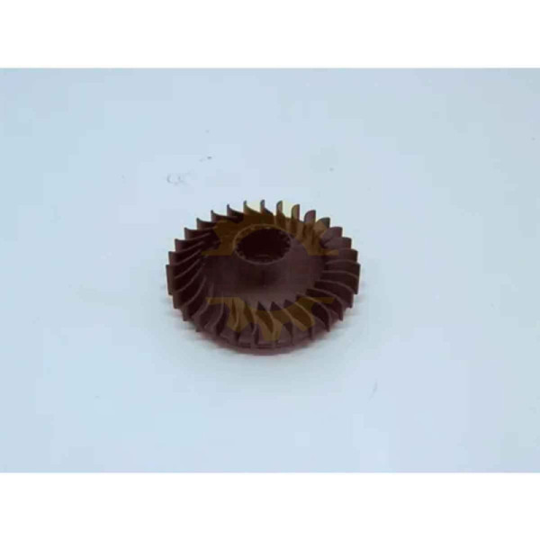 1619P02801 VENTILADOR | DIHERESA