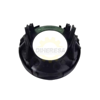1619P02818 ARO DEFLECTOR DE...