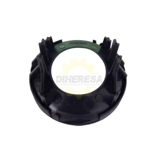 1619P02818 ARO DEFLECTOR DE AIRE | DIHERESA