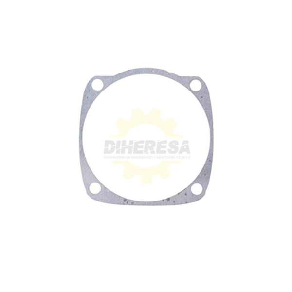 1619P02822 ARANDELA DE AJUSTE | DIHERESA