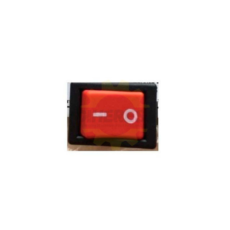 1619P03669 INTERRUPTOR | DIHERESA